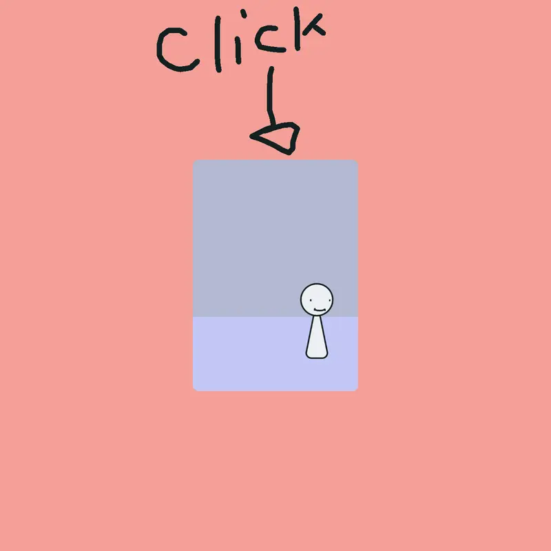 Game by @Achiera1107