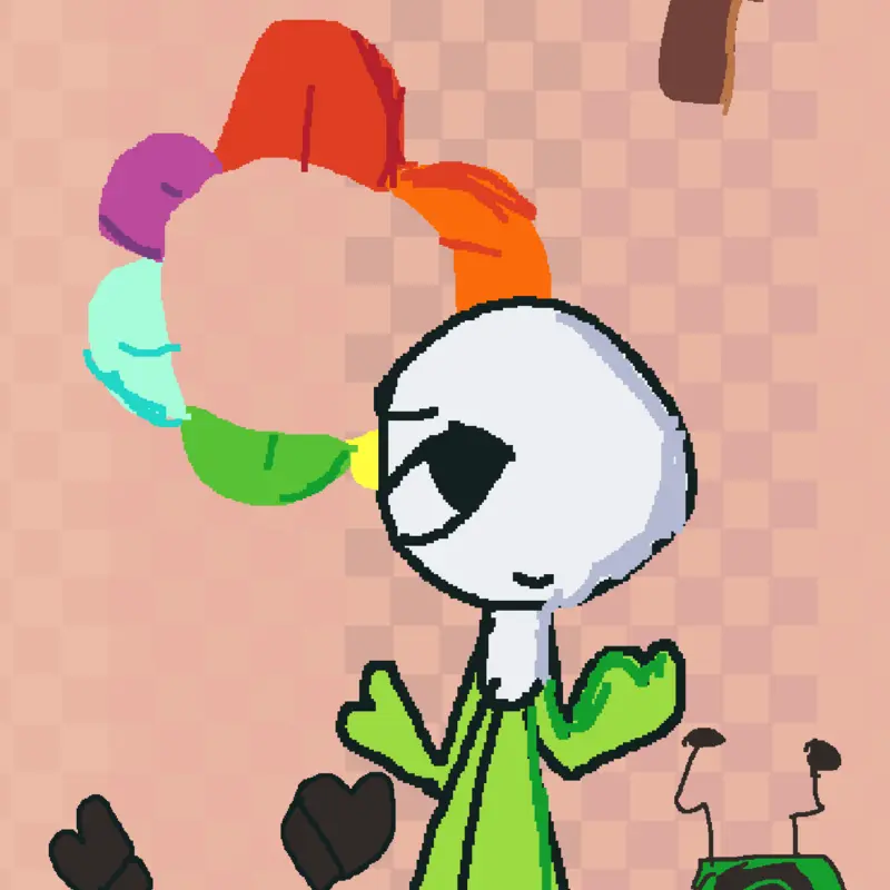 Game by @Ilovebugs2211