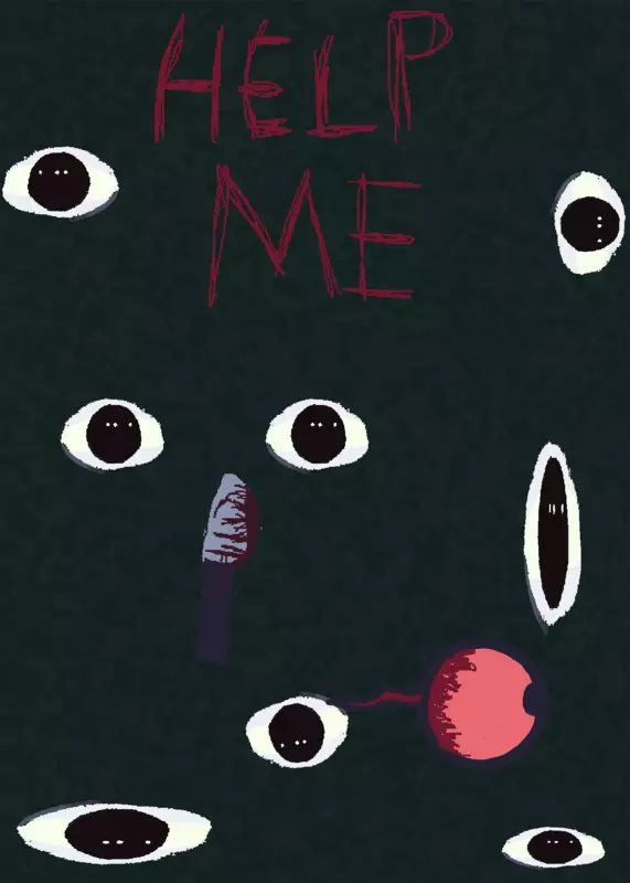 Game by @blackandwhite_stickman2