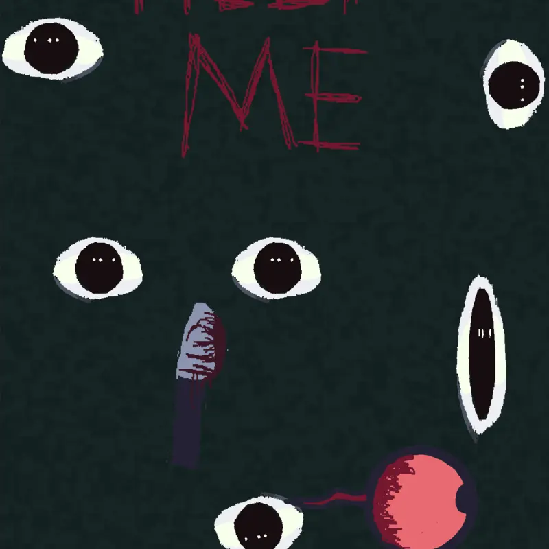 Game by @blackandwhite_stickman2