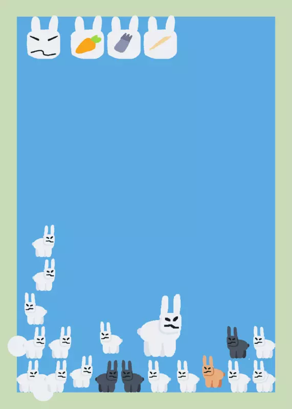 Game by @mooncatv