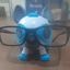 ARTHURMIL avatar