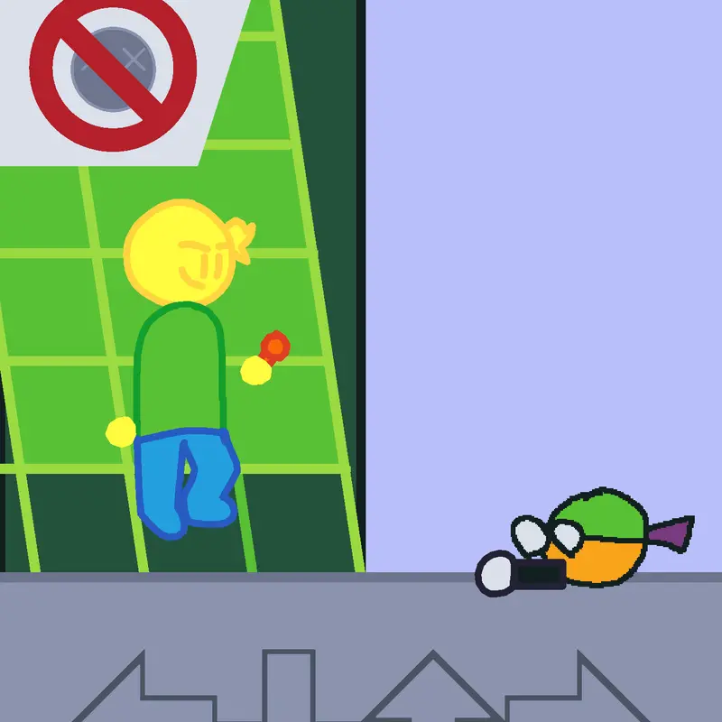 Game by @martyGamer526