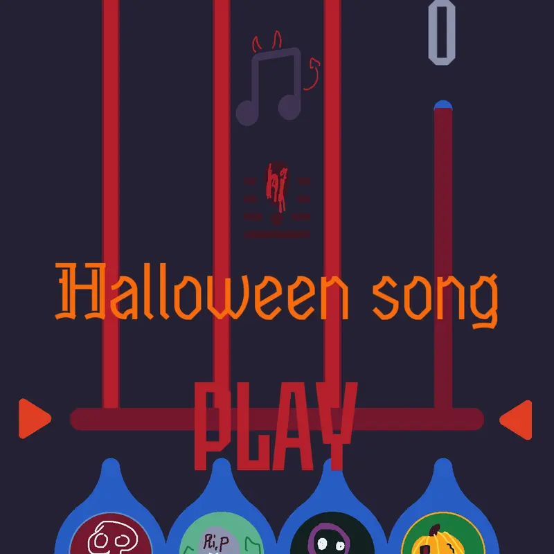 Game by @philppines_gamer