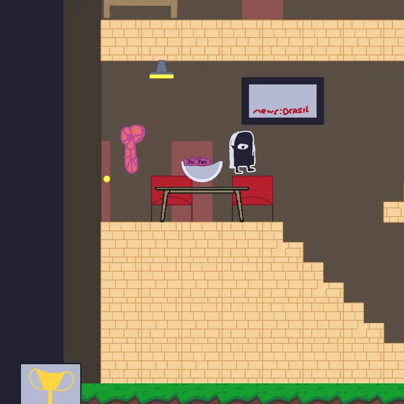Game by @7083140536