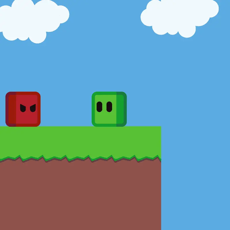 Game by @-_-Sky_Kiddo-_-
