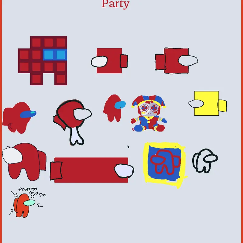 Game by @pan9183