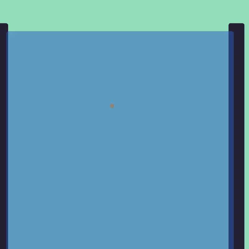 Game by @ARBx