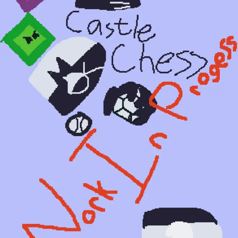 Game by @plantsvszombies123