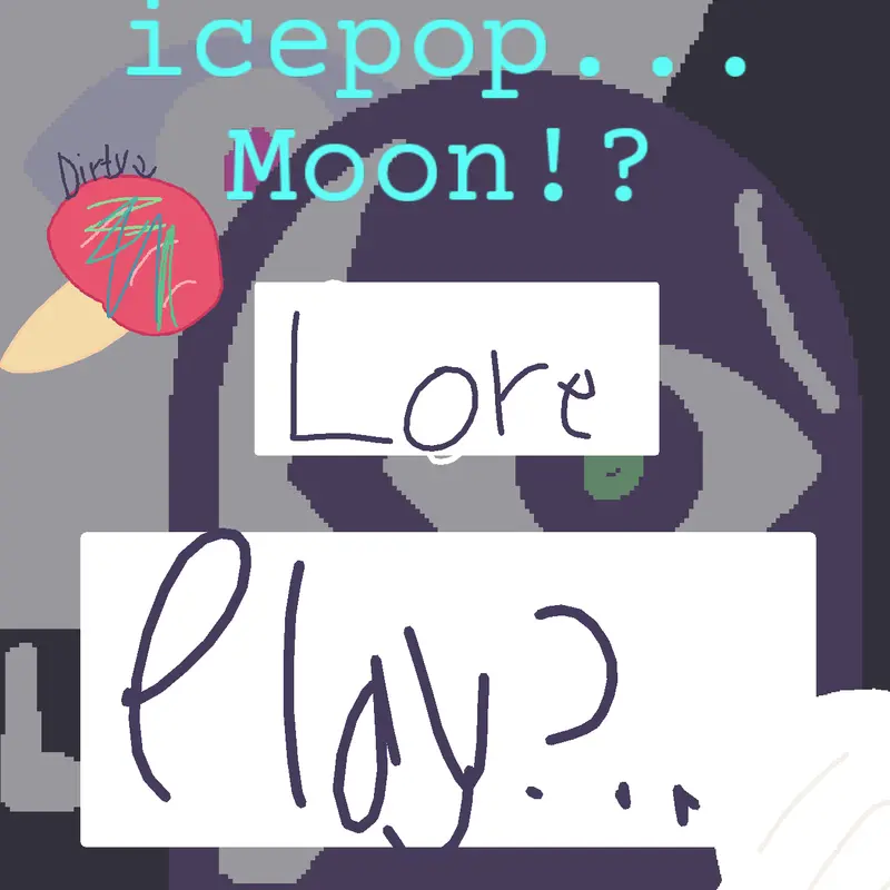 Game by @_ImSalem_