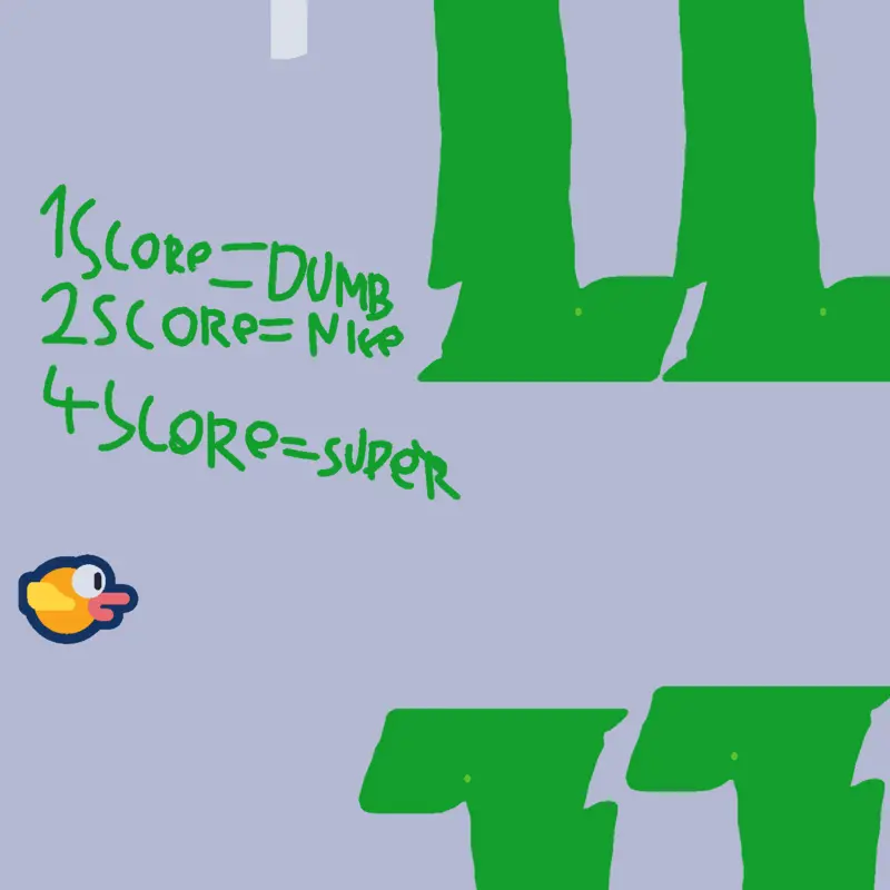 Game by @sebesblock7353