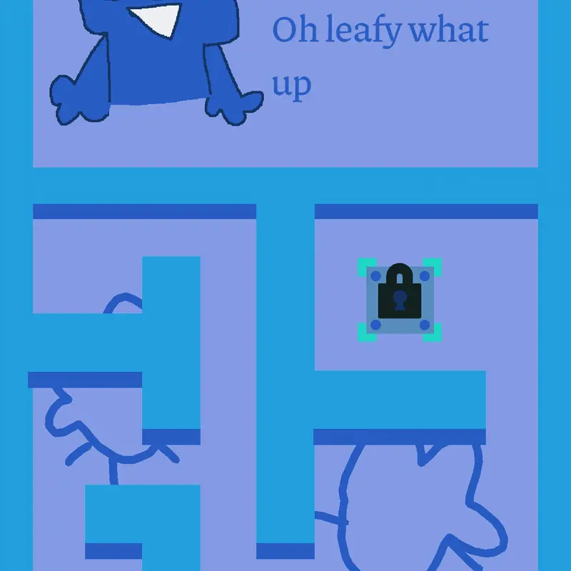 Game by @banpoll_thebreakingphone
