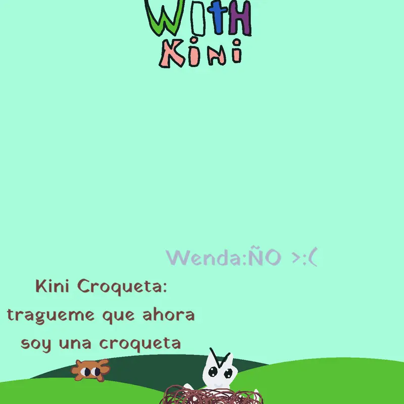 Game by @_-camila19-_