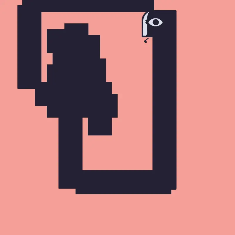 Game by @castle643