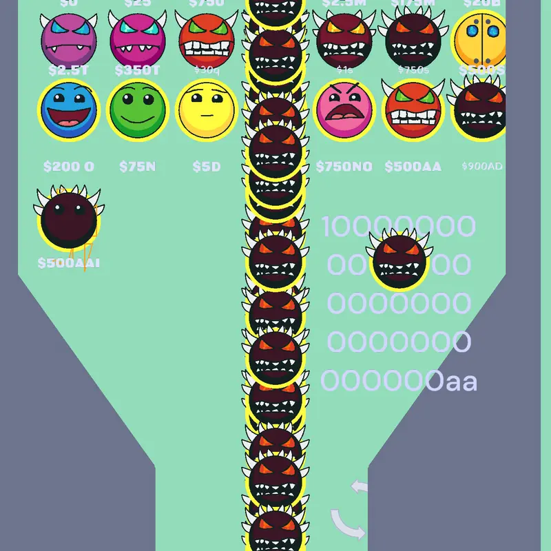 Game by @TAYX646