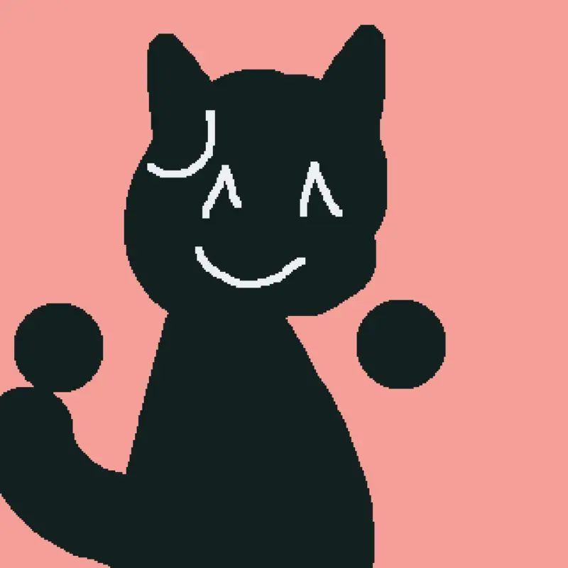 Game by @tacosYUM