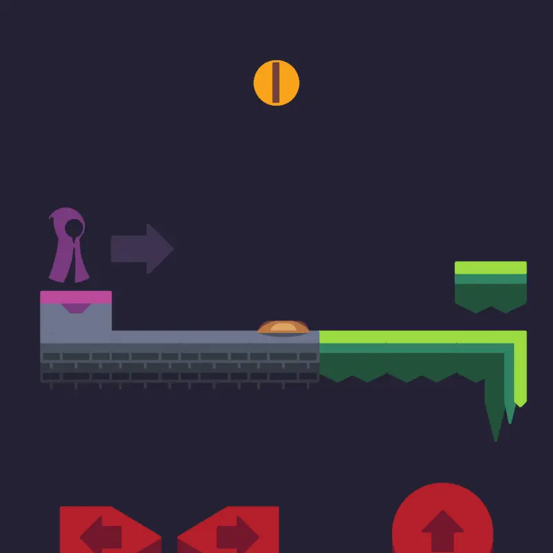 Game by @from_kyiv