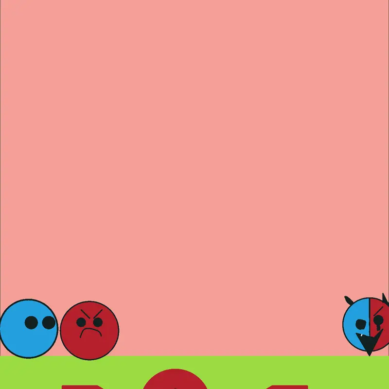 Game by @judeEpig