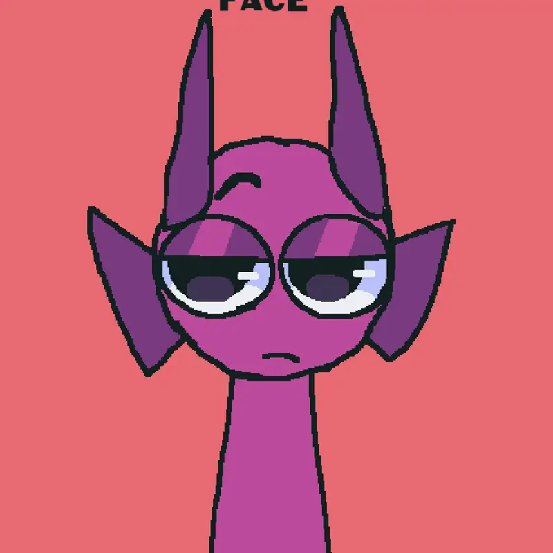 Game by @Rabbot_XD