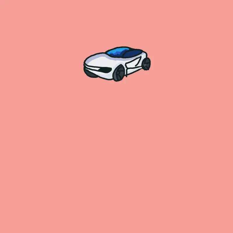 Game by @inf_yield