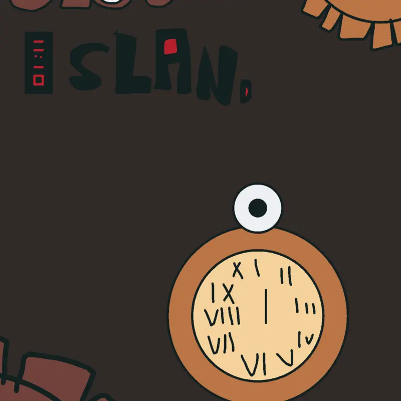 Game by @its_oreostolengdofc2025