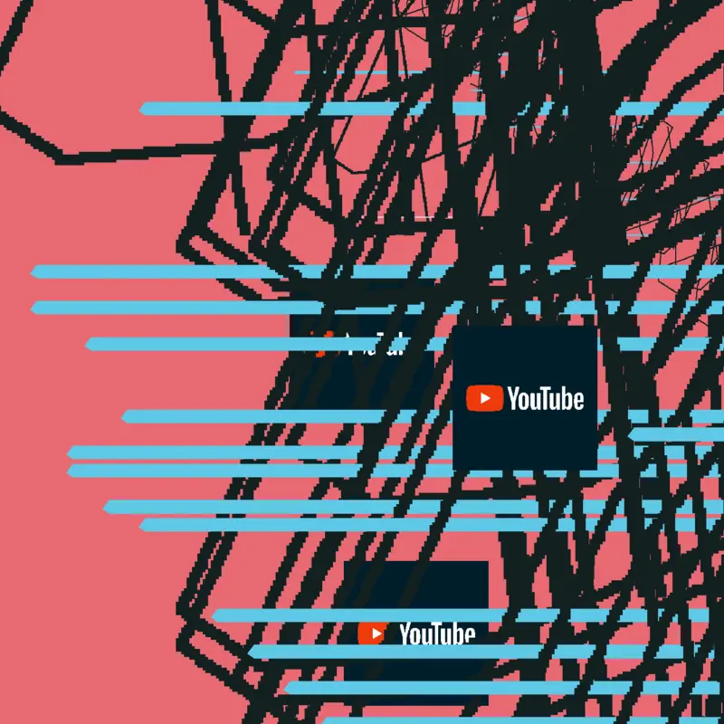 Game by @Kipy_456