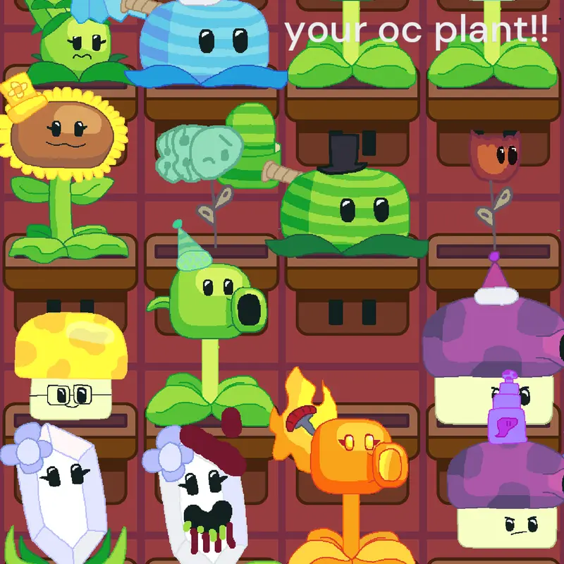 Game by @cooper9999999999