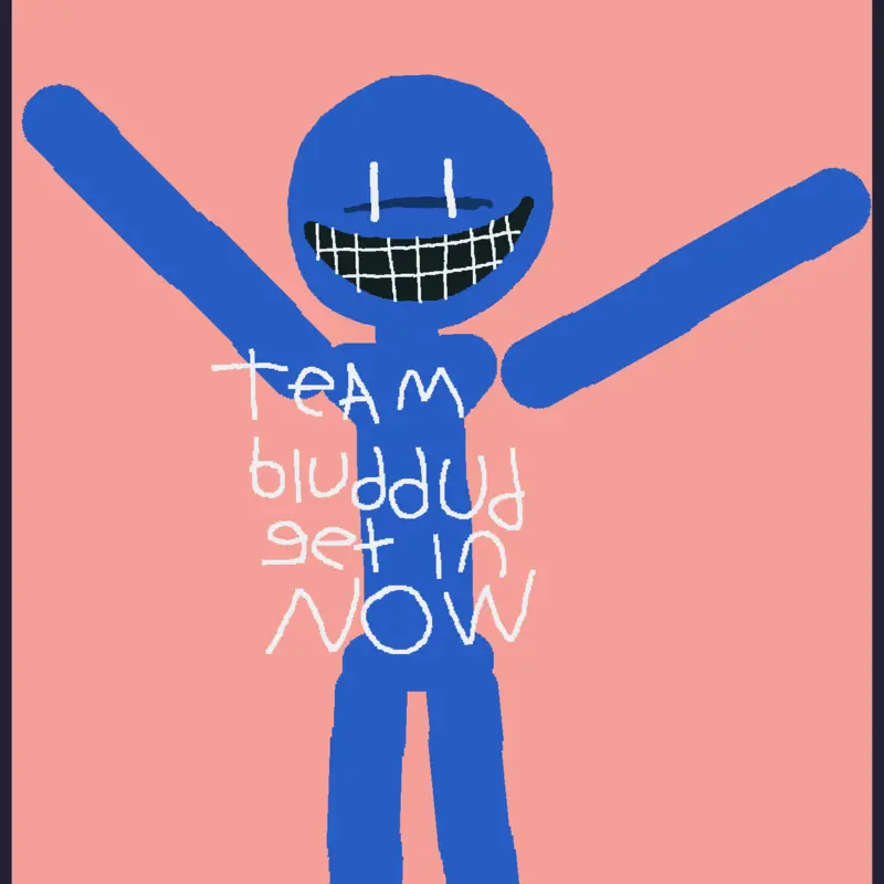 Game by @LA_CASA_XD_1000