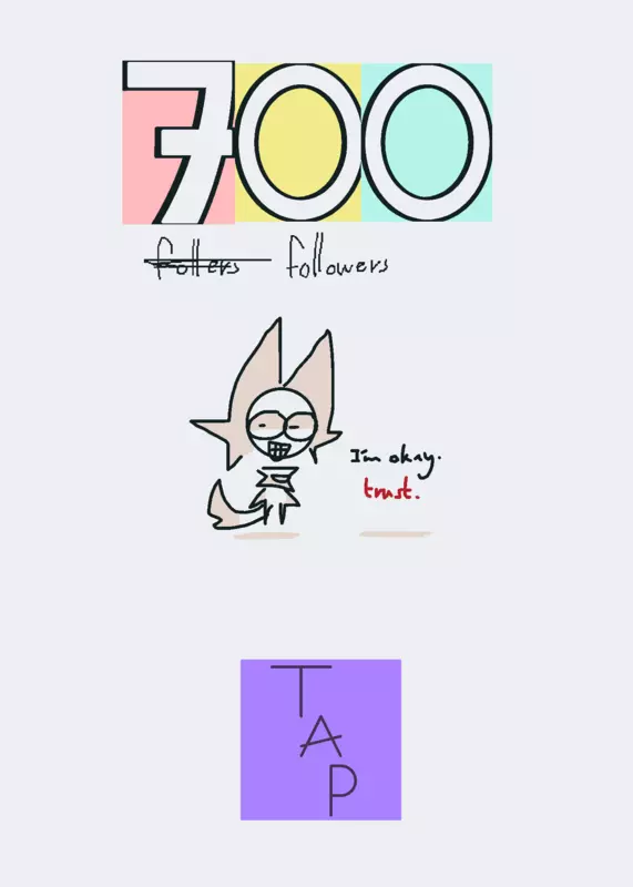 Game by @Amethyst_XD