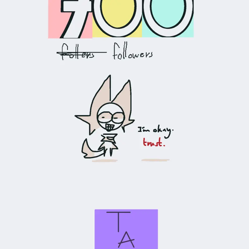 Game by @Amethyst_XD