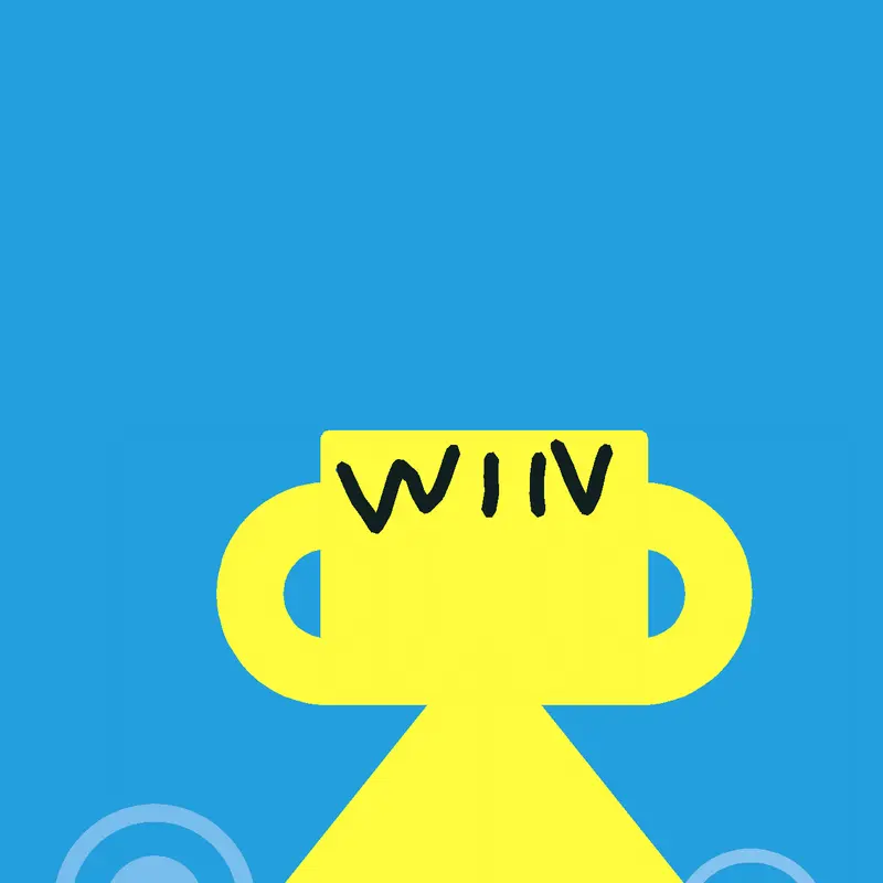 Game by @Martinmmmmmm