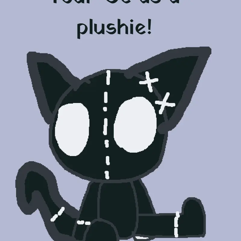 Game by @popcat_oreos