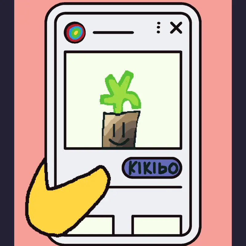 Game by @planty_351