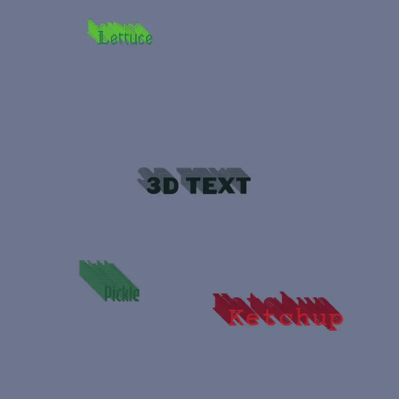 Game by @SakiDev