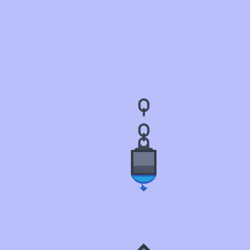 Game by @Tama_Studios