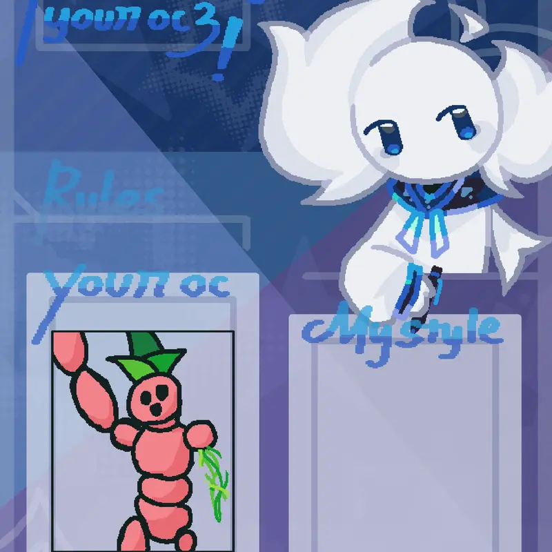 Game by @salty_cracker_92