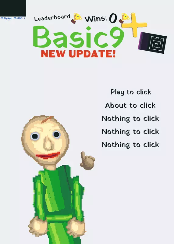 Game by @BaldiPlushieYT