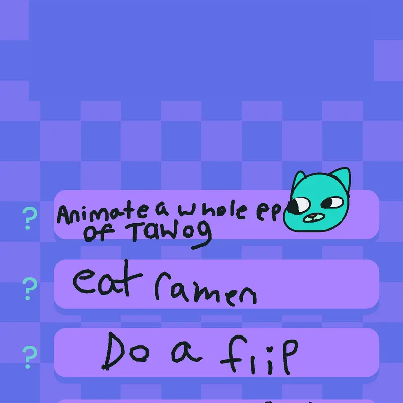 Game by @Whyisitcool