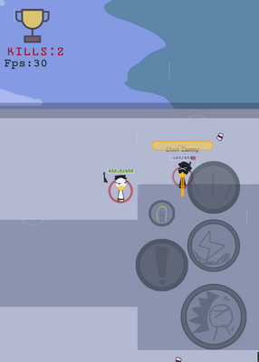 snapshot