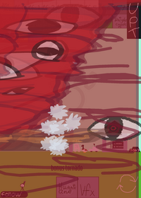 Fanmade update