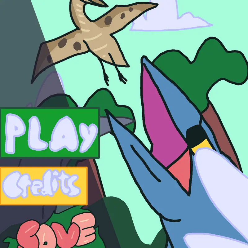 Game by @playx_editz