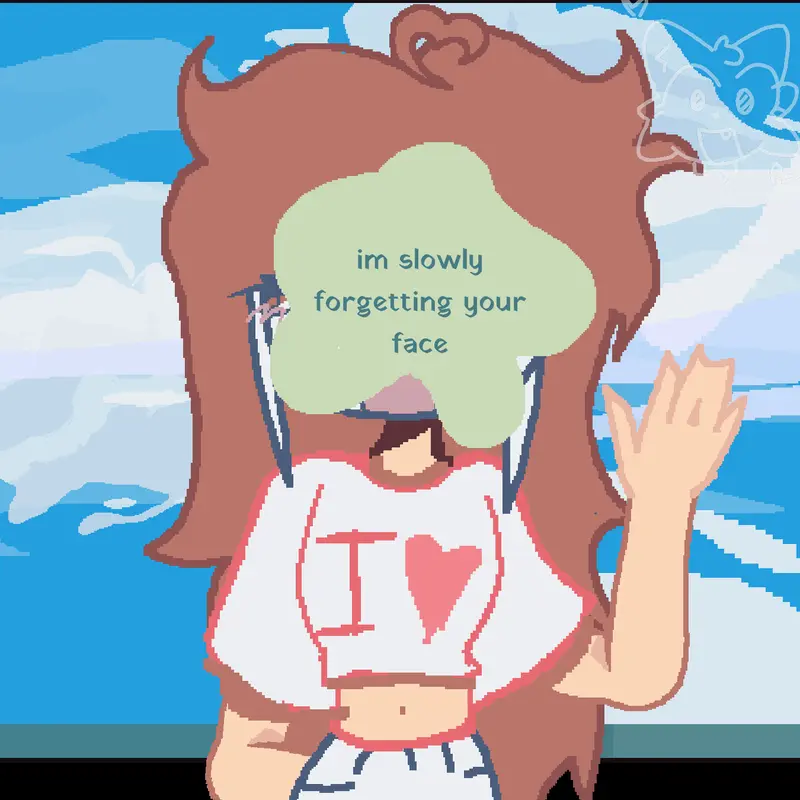 Game by @yvru