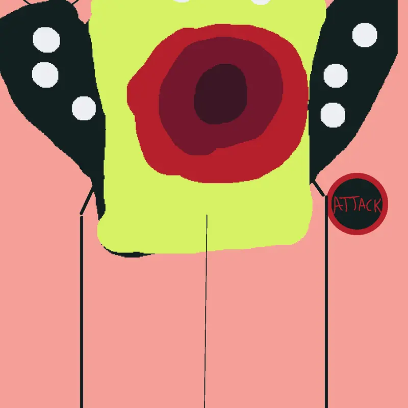 Game by @cheeseburgey