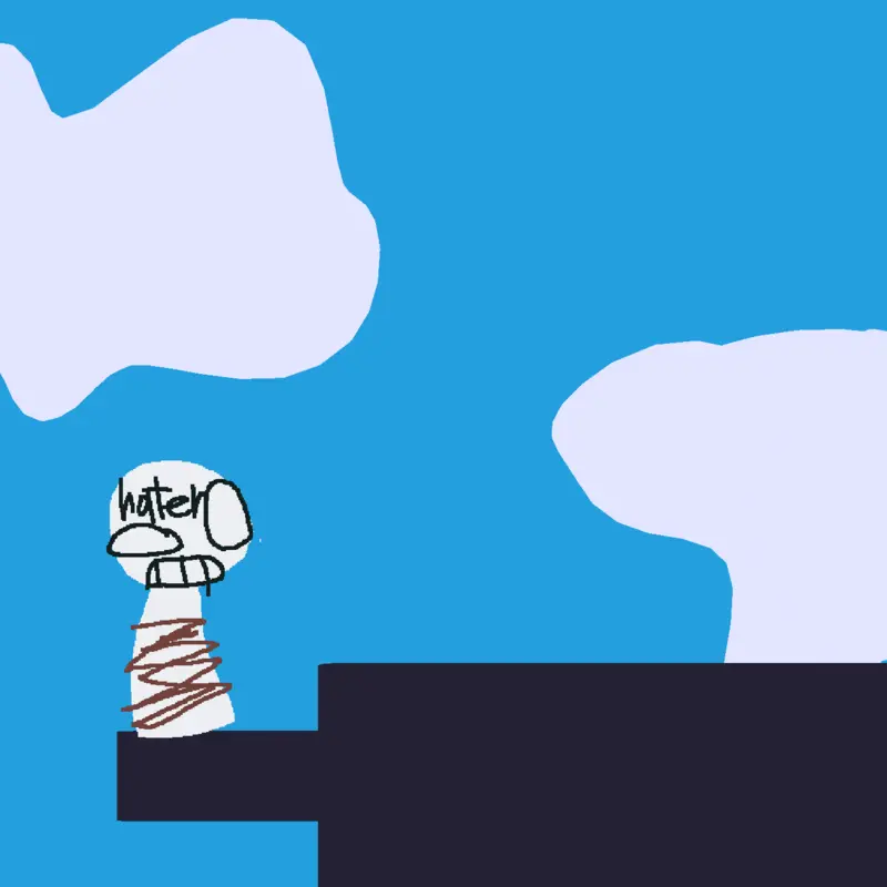Game by @it_a_me-divinek0