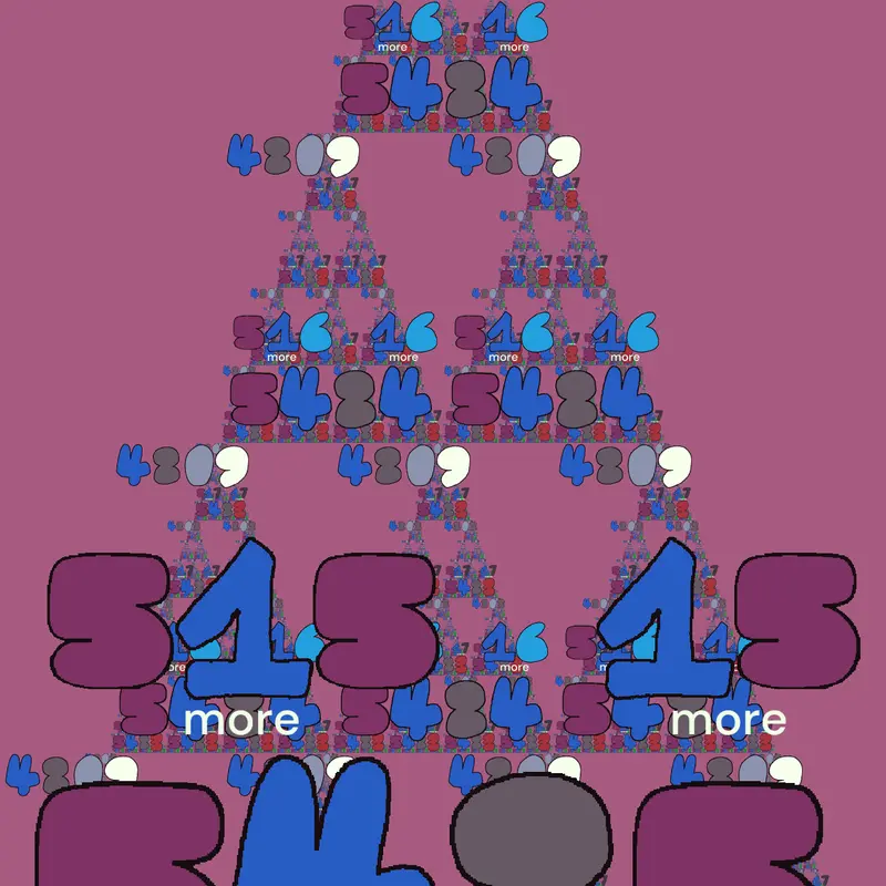 Game by @89TD_PortalChains-2026
