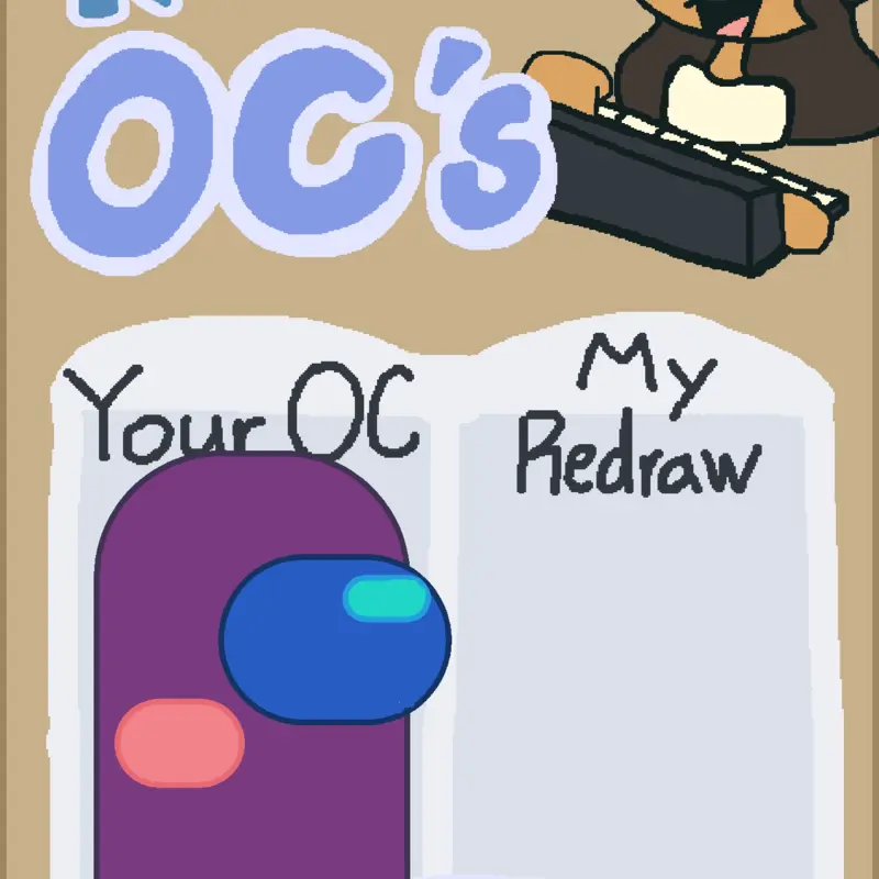 Game by @sillytime73