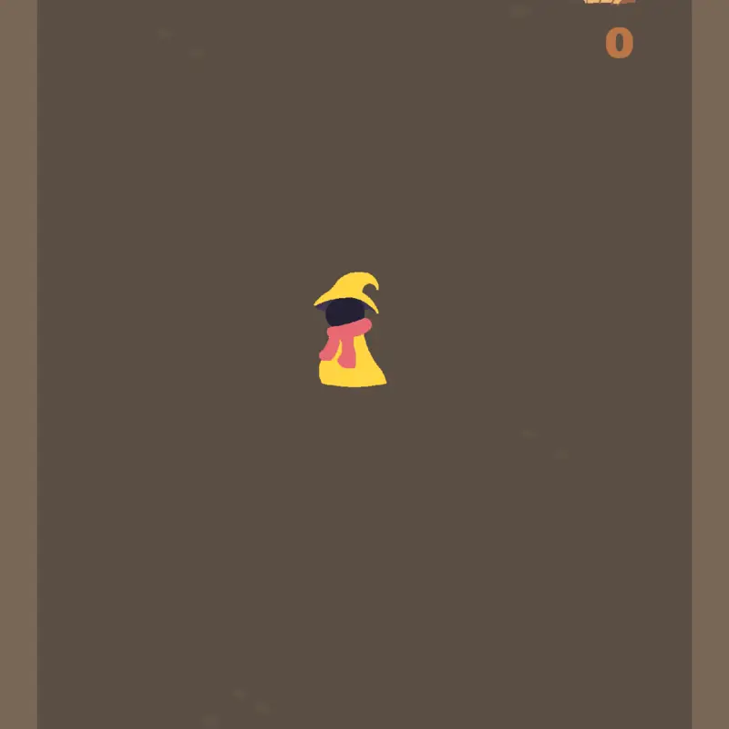 Game by @badcoder_1838