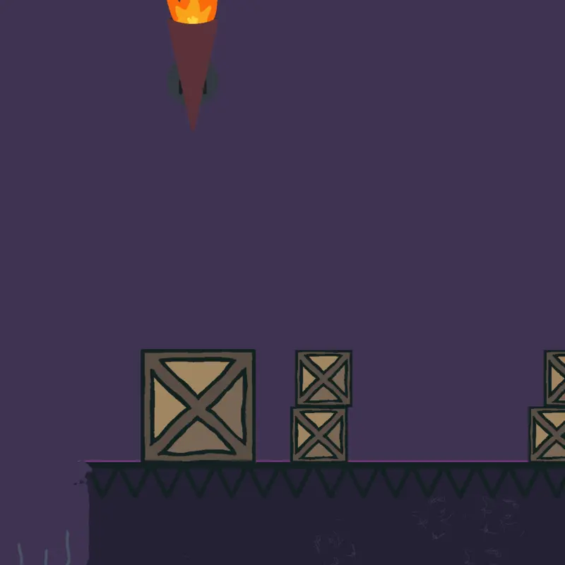 Game by @wrong-hawk74