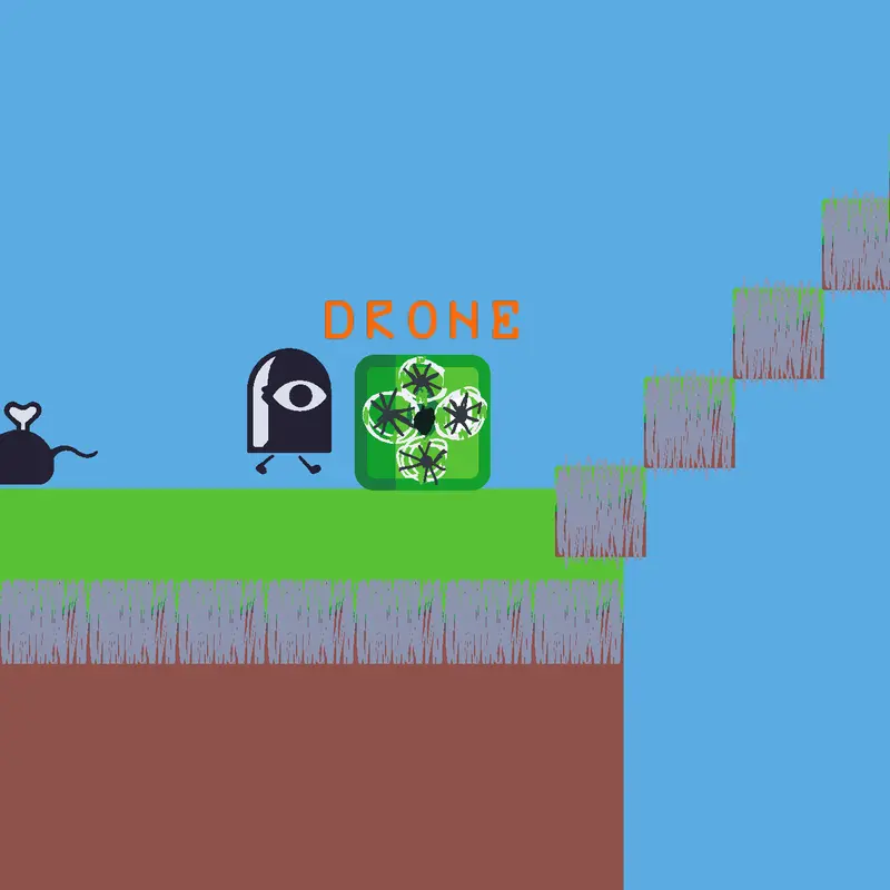 Game by @123MahmutCastle