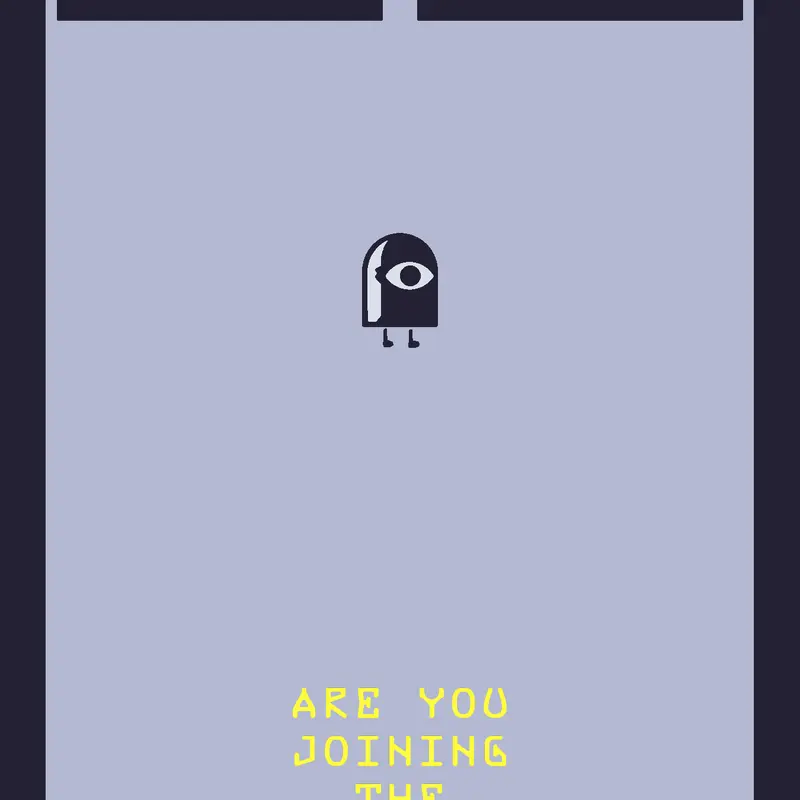 Game by @Ruby_Goldber